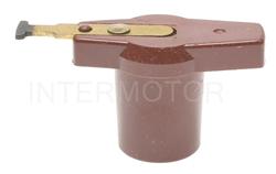 Standard Motor Distributor Rotors JR-83
