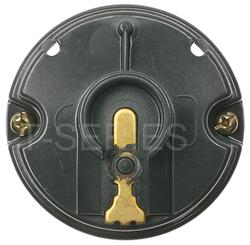 Standard Motor T-Series Distributor Rotors JR84T