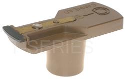 Standard Motor Distributor Rotors JR85T