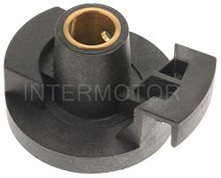 Standard Motor Distributor Rotors for 1980-1981 200SX, 1981 720 - JR-88