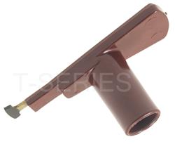 Standard Motor Distributor Rotors JR92T