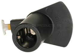 Standard Motor Distributor Rotors JR-95