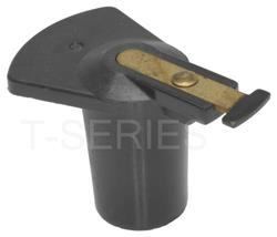 Standard Motor T-Series Distributor Rotors JR95T