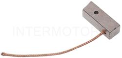Standard Motor Alternator Replacement Parts JX-106