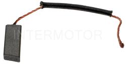 Standard Motor Alternator Replacement Parts for 1985-1988 200SX, 1990-1993 LOYALE, 1983-1986 SENTRA - JX-108