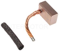 Standard Motor Starter Brushes JX-111