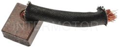 Standard Motor Starter Brushes JX-112