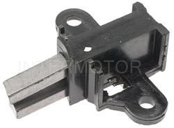 Standard Motor Alternator Replacement Parts for 1987 PATHFINDER - JX-131