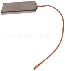 Standard Motor Alternator Replacement Parts for 1984-1986 CAMRY, 1987-1989 PATHFINDER - JX-138