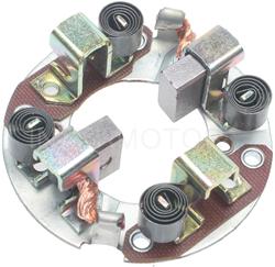 Standard Motor Starter Brushes for 1977-1979 COROLLA - JX-140