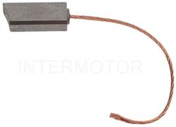 Standard Motor Alternator Replacement Parts JX-94