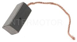 Standard Motor Alternator Replacement Parts for 1965 411, 1971-1973 COLT - JX-99