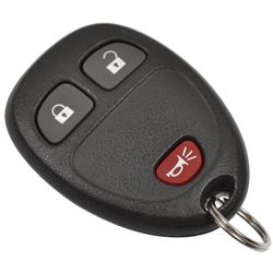 Standard Motor Keyless Entry Transmitters KET108