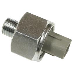 Standard Motor Knock Sensors KS101