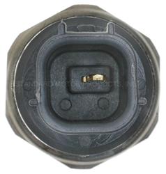 Standard Motor Knock Sensors KS102