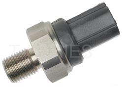 Standard Motor T-Series Knock Sensors KS102T