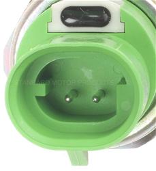 Standard Motor Knock Sensors KS103