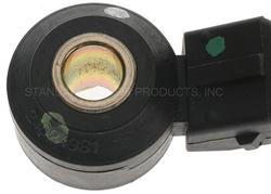 Standard Motor Knock Sensors KS115
