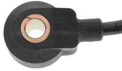 Standard Motor Knock Sensors for 1996-2002 SPORTAGE - KS120
