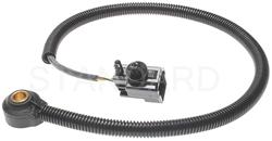 Standard Motor Knock Sensors KS125