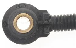 Standard Motor Knock Sensors KS126