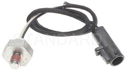 Standard Motor Knock Sensors KS127