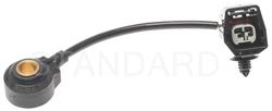 Standard Motor Knock Sensors KS128