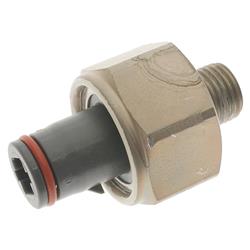 Standard Motor Knock Sensors KS132