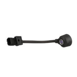 Standard Motor Knock Sensors for 2001-2005 CIVIC - KS135