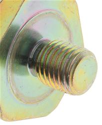 Standard Motor Knock Sensors for 2001-2005 STRATUS, SEBRING, 2000-2005 ECLIPSE - KS142