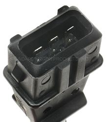 Standard Motor Knock Sensors KS149