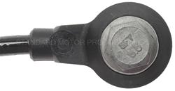 Standard Motor Knock Sensors KS152
