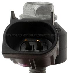 Standard Motor Knock Sensors KS154