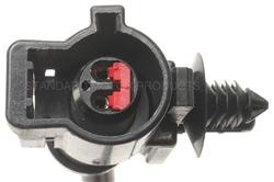 Standard Motor Knock Sensors for 2000-2005 LS, 2000-2008 S-TYPE - KS158