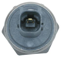 Standard Motor Knock Sensors KS159