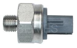 Standard Motor T-Series Knock Sensors KS159T