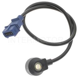 Standard Motor Knock Sensors KS15
