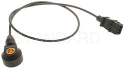 Standard Motor Knock Sensors KS164