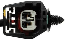 Standard Motor Knock Sensors KS165