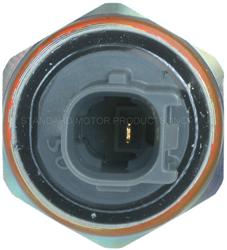 Standard Motor Knock Sensors KS166