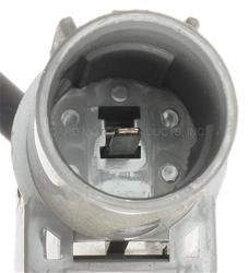 Standard Motor Knock Sensors KS170