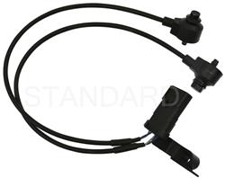 Standard Motor Knock Sensors KS171
