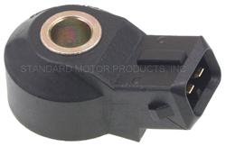 Standard Motor Knock Sensors KS184