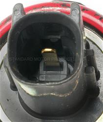 Standard Motor Knock Sensors KS186