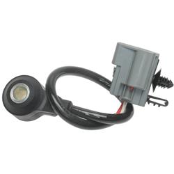 Standard Motor Knock Sensors KS190
