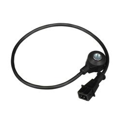 Standard Motor Knock Sensors KS191