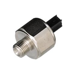 Standard Motor Knock Sensors KS197