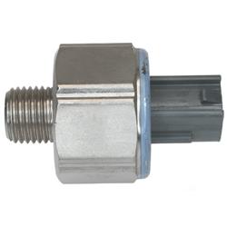 Standard Motor Knock Sensors for 1993-1997 LAND CRUISER, 1996-1997 LX450 - KS199