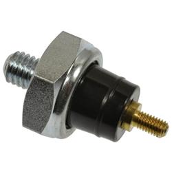 Standard Motor Knock Sensors KS1