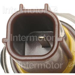 Standard Motor Knock Sensors for 2003-2005 CIVIC - KS203